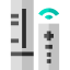 Game console 图标 64x64