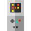 Game console 图标 64x64