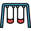 Swings icon 64x64