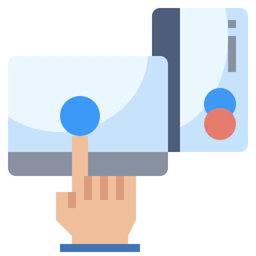 Payment icon