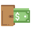 Wallet 상 64x64