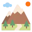 Forest 图标 64x64