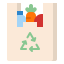 Recycle 图标 64x64