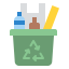 Recycle 图标 64x64