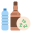 Recycle 图标 64x64