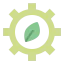 Repair 图标 64x64