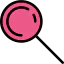 Lollipop icon 64x64