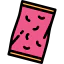 Snack icon 64x64