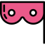 Mask icon 64x64