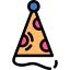 Party icon 64x64