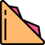Sandwich icon 64x64