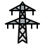 Electricity 图标 64x64