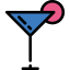 Cocktail icon 64x64