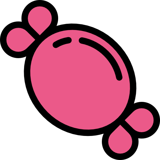 Candy icon