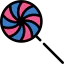 Lollipop icon 64x64