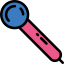 Karaoke icon 64x64