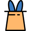 Magician icon 64x64