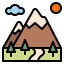 Forest 图标 64x64