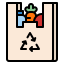 Recycle 图标 64x64