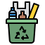 Recycle 图标 64x64