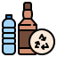 Recycle 图标 64x64
