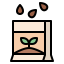Seed 图标 64x64