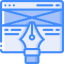 Web page ícono 64x64