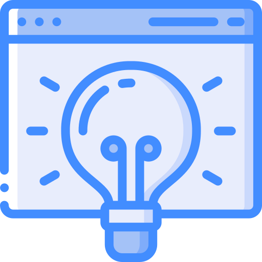 Browser icône