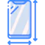 Smartphone アイコン 64x64