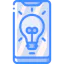 Smartphone アイコン 64x64