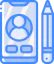Smartphone アイコン 64x64