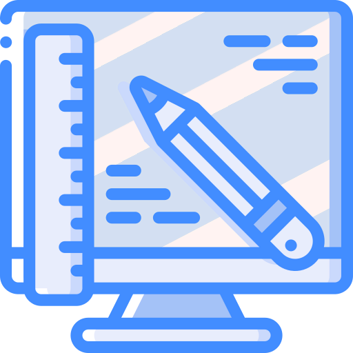 Computer 图标