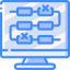 Computer アイコン 64x64