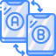 Smart devices アイコン 64x64