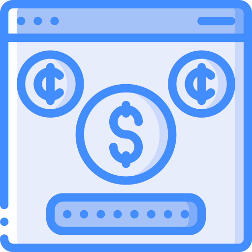 Browser icon