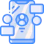 Mobile Ikona 64x64