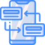 Mobile Ikona 64x64