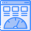 Browser Ikona 64x64