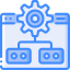 Browser Ikona 64x64