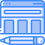 Website Ikona 64x64