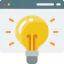 Browser Ikona 64x64