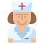 Nursing icône 64x64
