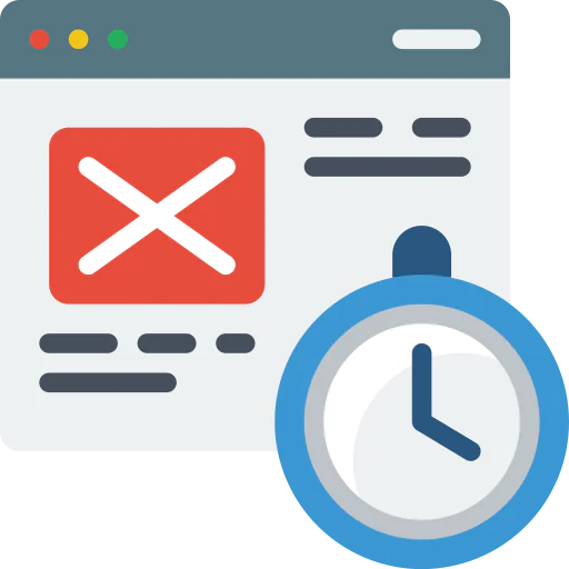 Browser icon