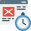 Browser Ikona 64x64