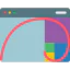 Website Ikona 64x64