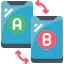 Smart devices Ikona 64x64