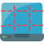 Laptop Ikona 64x64