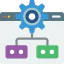 Browser Ikona 64x64