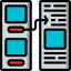 Feed Ikona 64x64