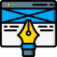 Web page ícono 64x64